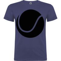 T-shirt Beagle de marque Roly - Tailles enfant et adulte Vignette