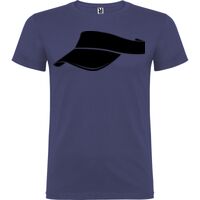 T-shirt Beagle de marque Roly - Tailles enfant et adulte Vignette