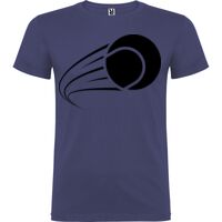 T-shirt Beagle de marque Roly - Tailles enfant et adulte Vignette
