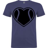 T-shirt Beagle de marque Roly - Tailles enfant et adulte Vignette