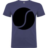 T-shirt Beagle de marque Roly - Tailles enfant et adulte Vignette