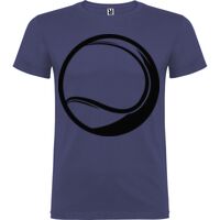 T-shirt Beagle de marque Roly - Tailles enfant et adulte Vignette