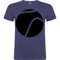 T-shirt Beagle de marque Roly - Tailles enfant et adulte Vignette
