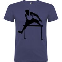 T-shirt Beagle de marque Roly - Tailles enfant et adulte Vignette