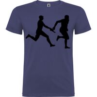 T-shirt Beagle de marque Roly - Tailles enfant et adulte Vignette