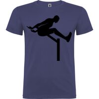 T-shirt Beagle de marque Roly - Tailles enfant et adulte Vignette