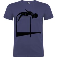 T-shirt Beagle de marque Roly - Tailles enfant et adulte Vignette