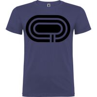 T-shirt Beagle de marque Roly - Tailles enfant et adulte Vignette