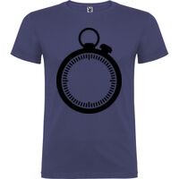 T-shirt Beagle de marque Roly - Tailles enfant et adulte Vignette