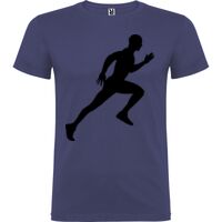 T-shirt Beagle de marque Roly - Tailles enfant et adulte Vignette