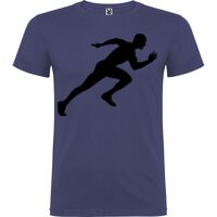 T-shirt Beagle de marque Roly - Tailles enfant et adulte Vignette