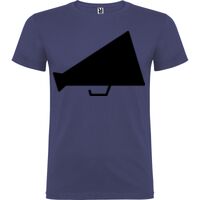 T-shirt Beagle de marque Roly - Tailles enfant et adulte Vignette