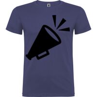 T-shirt Beagle de marque Roly - Tailles enfant et adulte Vignette