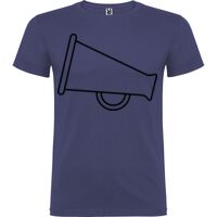 T-shirt Beagle de marque Roly - Tailles enfant et adulte Vignette