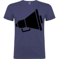 T-shirt Beagle de marque Roly - Tailles enfant et adulte Vignette