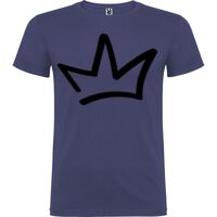 T-shirt Beagle de marque Roly - Tailles enfant et adulte Vignette