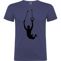 T-shirt Beagle de marque Roly - Tailles enfant et adulte Vignette