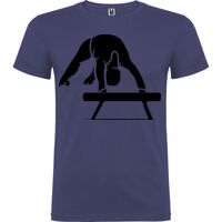 T-shirt Beagle de marque Roly - Tailles enfant et adulte Vignette