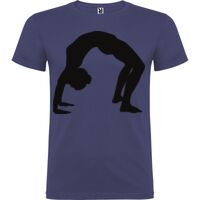 T-shirt Beagle de marque Roly - Tailles enfant et adulte Vignette