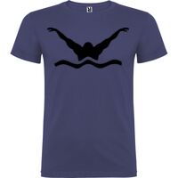 T-shirt Beagle de marque Roly - Tailles enfant et adulte Vignette