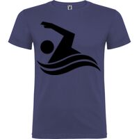 T-shirt Beagle de marque Roly - Tailles enfant et adulte Vignette