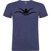 T-shirt Beagle de marque Roly - Tailles enfant et adulte Vignette