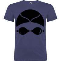 T-shirt Beagle de marque Roly - Tailles enfant et adulte Vignette