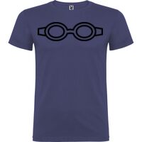 T-shirt Beagle de marque Roly - Tailles enfant et adulte Vignette