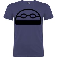 T-shirt Beagle de marque Roly - Tailles enfant et adulte Vignette