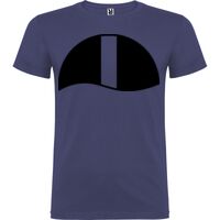 T-shirt Beagle de marque Roly - Tailles enfant et adulte Vignette