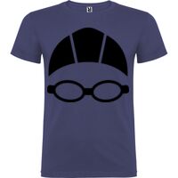 T-shirt Beagle de marque Roly - Tailles enfant et adulte Vignette