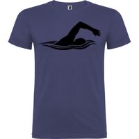 T-shirt Beagle de marque Roly - Tailles enfant et adulte Vignette