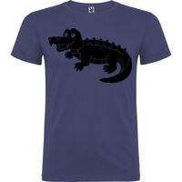 T-shirt Beagle de marque Roly - Tailles enfant et adulte Vignette