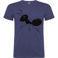 T-shirt Beagle de marque Roly - Tailles enfant et adulte Vignette