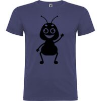 T-shirt Beagle de marque Roly - Tailles enfant et adulte Vignette