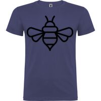 T-shirt Beagle de marque Roly - Tailles enfant et adulte Vignette