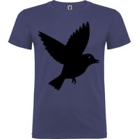 T-shirt Beagle de marque Roly - Tailles enfant et adulte Vignette