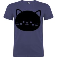 T-shirt Beagle de marque Roly - Tailles enfant et adulte Vignette