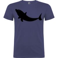 T-shirt Beagle de marque Roly - Tailles enfant et adulte Vignette