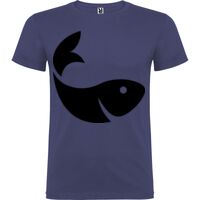 T-shirt Beagle de marque Roly - Tailles enfant et adulte Vignette