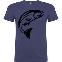 T-shirt Beagle de marque Roly - Tailles enfant et adulte Vignette