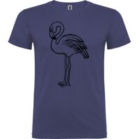 T-shirt Beagle de marque Roly - Tailles enfant et adulte Vignette