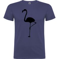 T-shirt Beagle de marque Roly - Tailles enfant et adulte Vignette