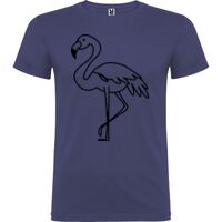 T-shirt Beagle de marque Roly - Tailles enfant et adulte Vignette