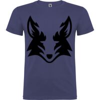 T-shirt Beagle de marque Roly - Tailles enfant et adulte Vignette