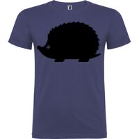 T-shirt Beagle de marque Roly - Tailles enfant et adulte Vignette