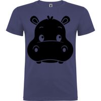 T-shirt Beagle de marque Roly - Tailles enfant et adulte Vignette