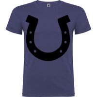 T-shirt Beagle de marque Roly - Tailles enfant et adulte Vignette