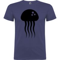 T-shirt Beagle de marque Roly - Tailles enfant et adulte Vignette