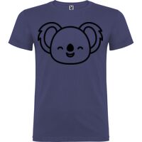 T-shirt Beagle de marque Roly - Tailles enfant et adulte Vignette